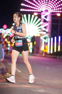 BIB: 
                            <button type="button" onclick="openModal(24020334)" class="btn btn-primary btn-sm float-right btn-popup" data-toggle="modal" data-target=".modal-high-quality">
                        <i class="fas fa-shopping-cart"></i> Add to Cart
                    </button>
                                            <button type="button" onclick="isThisMe(24020334, true)" class="btn btn-success btn-sm float-right btn-popup btn-isme hidden" data-toggle="tooltip" data-placement="bottom" title="นี่คือรูปของคุณใช่ไหม คลิกที่นี่เพื่อเอาเข้าอัลบั้ม">
                        <i class="fas fa-plus"></i> Add to album
                    </button>
                    <button type="button" onclick="isThisMe(24020334, false)" class="btn btn-warning btn-sm float-right btn-popup btn-isnotme hidden">
                        <i class="fas fa-ban"></i> Remove from album
                    </button>